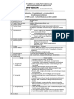 RPL Adaptasi Di Lingkungan Sekolah Baru Ganjil