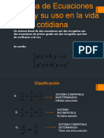 Matematica by Azu-2