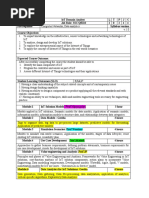 WINSEM2020-21 ECE3502 ETH VL2020210501414 REFERENCE MATERIAL Internet of Things-2 Syllabus