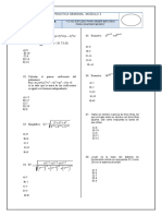 Examen Modulo 2