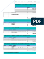 Taller 2 Contabilidad L