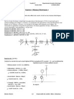 Exam Reseaux18