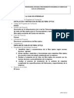 GFPI-F-019 - Guia - de - Aprendizaje 3 - Fibra - Optica