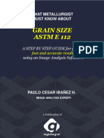 Astm e 112 Ebook - en