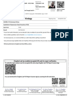 Department of Molecular Virology: COVID-19 (Corona) Virus