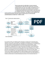 Balanceadoc Erdos y Equinos