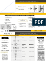 Libro Macroarquitectura