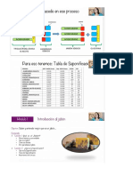 Curso de Jabones Solidos Amaris