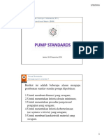 Persatuan Insinyur Indonesia (PII) Badan Koordinasi Mesin (BKM)