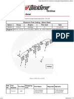 Electronic Parts Catalog - Option Detail Option Group Graphic Film Card Date