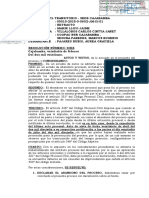 Exp. 00010-2015-0-0602-JM-CI-01 - Resolución - 01449-2021