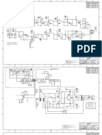 Pot Brackets: A PR1045 EC4924 B EC4993 C EC5047 D EC5281 E