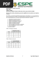 Tarea 1.2.3. Ejercicio Oferta, Demanda y P.E. 04-01-21