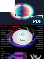 Cardano