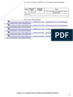 SEP - A330 - AWM - FSN - 001 - 01-Oct-2020 - 23-33-99 P 0153 - AFT3 PASSENGER CABIN ARRANGEMENT