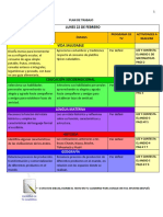 6° Profe Dany SEM24 DEL 22 Al 26 DE FEB (1) - Desbloqueado