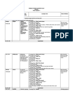 WeekHomeLearningPlan 4-Q21