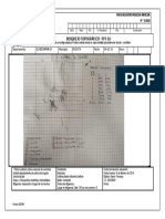 PDTR - FPJ-16 Bosquejo Topografico