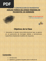 PDF ANÁLISIS TEÓRICO DEL ESTADO TENSIONAL DEL PAVIMENTO RÍGIDO - Compressed