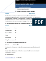 CS508 Midterm Solved Current Subjective Papers Withrefernces