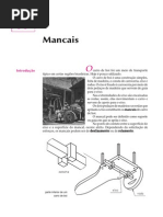 17 - Mancais e Rolamentos