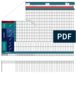 XXXX XXXXX XX X: Time ### ### ###### Mood Chart