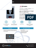 Atome3d Phrozen Transform