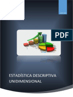 Descriptiva Uni