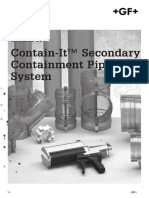 Gfps Us Catalog Contain It Secondary Containment en