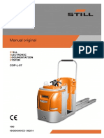 COP L07 ES 2014 Manual Web