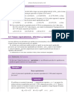 Nota Técnica Semana 3