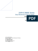 SJ-20150112110821-003-ZXR10 2900E Series (V2.05.12) Easy-Maintenance Secure Switch Alarm Handling - 651690