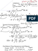 Lec 17 Kramer Kronig Relations