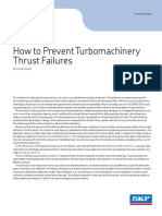 EN Prevent Turbomachinery Thrust Failures