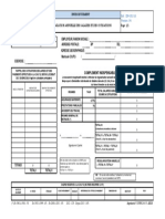 Declaration-Annuelle-Des-Salaires-Et-Des-Cotisations 1