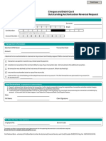 Cheque and Debit Card Outstanding Authorisation Reversal Form v2 30102013