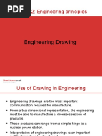 Unit 302: Engineering Principles