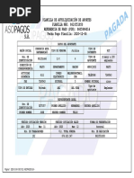 Apca 03-Pagada