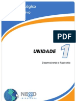 RALQ Unidade1