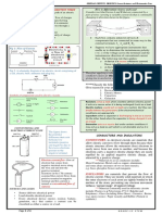 General Physics2 Lesson 1 PDF