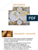 CARTOGRAFIA1