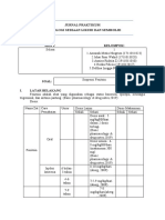 Annisa Rizkiia Z - Jurnal Formulasi Suspensi Fenitoin.