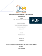 Fase 3 - Edwin Fernando Diaz - 217