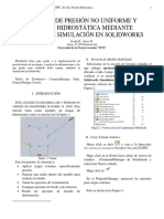 PDF Tutorial Presioacuten Hidrostaacutetica Alexis Sevilla - Compress