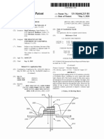 United States Patent: Nakamura Et Al