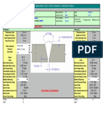 Weld Cost Calc XL1.3.2mm