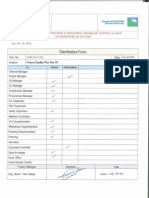 CRSE SA T 816 Project Quality Plan Rev05.pdf - Uploaded From Niraya