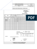 CP-PTE-P5-PPBV Bella Vista UF5 M02