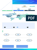 PacketFabric Colt Infosheet