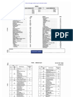 W126 Idle Control Wiring Diagram